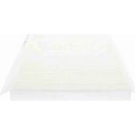 VEMO Filter, Innenraumluft V30-30-1046 VEMO Filter, Innenraumluft V30-30-1046