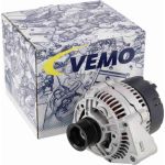 Vemo Lichtmaschine V30-13-39740 Vemo Lichtmaschine V30-13-39740