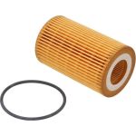 Kamoka Ölfilter F125401 Kamoka Ölfilter F125401