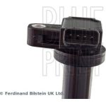 Zündspule ADT31497 Zündspule ADT31497