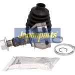 Gelenksatz, Antriebswelle GI-W10 Gelenksatz, Antriebswelle GI-W10