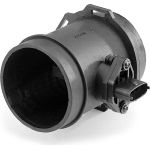 0 280 217 123 Bosch 10 610 016 Luftmassenmesser 0 280 217 123 0 280 217 123 Bosch 10 610 016 Luftmassenmesser 0 280 217 123