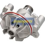 Japanparts Wasserpumpe PQ-148 Japanparts Wasserpumpe PQ-148