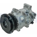 Delphi Kompressor CS20496 Delphi Kompressor CS20496