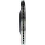 Bosch Bremsscheibe 0 986 479 V29