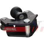 FAST Rollenführung, Schiebetür FT95551 FAST Rollenführung, Schiebetür FT95551