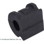 BluePrint Lagerung des Stabilisators ADV188005 BluePrint Lagerung des Stabilisators ADV188005