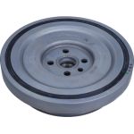 VAG Original 04L105251N VAG Original VAGKurbelwellenriemenscheibe Audi A6 2.0 TDI 18 – – OE-Nr. 04L105251N VAG Original 04L105251N VAG Original VAGKurbelwellenriemenscheibe Audi A6 2.0 TDI 18 – – OE-Nr. 04L105251N