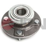JPN Radlagersatz 20L1033-JPN