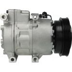Kompressor PKW 89292 Kompressor PKW 89292