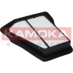 Kamoka Luftfilter F226001 Kamoka Luftfilter F226001