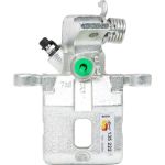 Bremssattel HA re 0 986 135 222 Bremssattel HA re 0 986 135 222