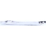 Trockner PKW 95791 Trockner PKW 95791