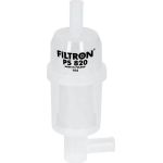 FILTRON Kraftstofffilter PS 820 FILTRON Kraftstofffilter PS 820