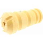 Vaico Anschlagpuffer für Federung V20-0036