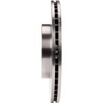 Bosch Bremsscheibe 0 986 479 S47 Bosch Bremsscheibe 0 986 479 S47