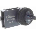 VEMO Sensor, Innenraumtemperatur V10-72-1204 VEMO Sensor, Innenraumtemperatur V10-72-1204