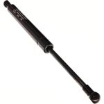MAXGEAR Kofferraum-Gasfeder 12-0034 MAXGEAR Kofferraum-Gasfeder 12-0034