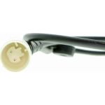 Vemo Bremsbelagverschleißsensor V20-72-5145 Vemo Bremsbelagverschleißsensor V20-72-5145