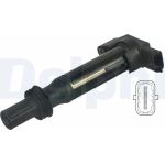 Zündspule GN10584-12B1 Zündspule GN10584-12B1