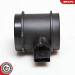07SKV040 SKV GERMANY Luftmassenmesser Luftmengenmesser 07SKV040 07SKV040 SKV GERMANY Luftmassenmesser Luftmengenmesser 07SKV040