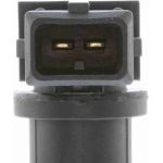 Vemo Kurbelwellensensor V20-72-0476-1 Vemo Kurbelwellensensor V20-72-0476-1
