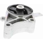 V40-1133 Vaico Motorlager V40-1133 V40-1133 Vaico Motorlager V40-1133