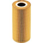 Valeo Ölfilter 586521 Valeo Ölfilter 586521