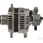 Herth+Buss Elparts Generator 32048340 Herth+Buss Elparts Generator 32048340