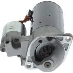 Starter 1 986 S00 695 Starter 1 986 S00 695