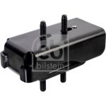 Lagerung, Motor 173876 Lagerung, Motor 173876