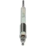 BOSCH Glühkerze 0 250 723 001 BOSCH Glühkerze 0 250 723 001