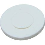 MERCEDES Original A0069906040 MERCEDES Original O-Ring Der Kraftstoffleitung Db 1.7D - 3.0D 97 – – OE-Nr. A0069906040 MERCEDES Original A0069906040 MERCEDES Original O-Ring Der Kraftstoffleitung Db 1.7D - 3.0D 97 – – OE-Nr. A0069906040