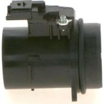 Luftmassenmesser 0 986 280 702 Luftmassenmesser 0 986 280 702