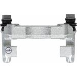 TRW Bremssattelhalter Hinterachse rechts BDA590 TRW Bremssattelhalter Hinterachse rechts BDA590