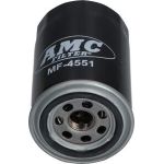 MF-4551 AMC Kraftstofffilter PKW MF-4551 AMC Kraftstofffilter PKW