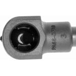 Vaico Gasdruckfeder für Heckklappe/Kofferraumdeckel V46-0401
