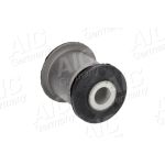 AIC Schalter 50731 AIC Schalter 50731