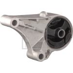 Lagerung, Motor Opel Astra H 23680 Lagerung, Motor Opel Astra H 23680