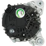 Generator A3163