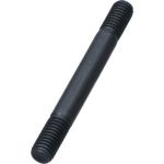 N10762501 VAG Original N10762501 Schraube Audi A3 13 – – OE-Nr. N10762501