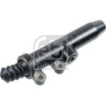 FEBI BILSTEIN Kupplungszylinder 12274 FEBI BILSTEIN Kupplungszylinder 12274