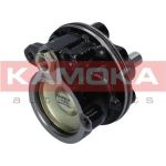 KAMOKA Hydraulikpumpe, Lenkung PP049 KAMOKA Hydraulikpumpe, Lenkung PP049