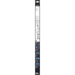 A002J BOSCH JET Blade unbeheizt 3 397 110 00B A002J BOSCH JET Blade unbeheizt 3 397 110 00B