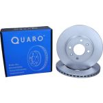 Quaro Bremsscheibe QD0913 Quaro Bremsscheibe QD0913