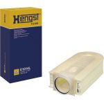HENGST FILTER Luftfilter E1014L HENGST FILTER Luftfilter E1014L