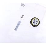 Nissens Kühlmittel-Ausgleichsbehälter 996254