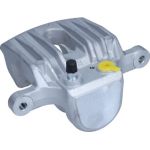 MAXGEAR Bremssattel 82-0542 MAXGEAR Bremssattel 82-0542