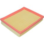 KAMOKA Luftfilter F256101 KAMOKA Luftfilter F256101