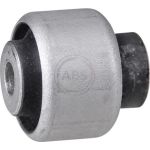 A.B.S. Stiller Block 274229 A.B.S. Stiller Block 274229
